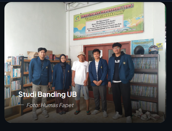 Kelompok Wanita Tani