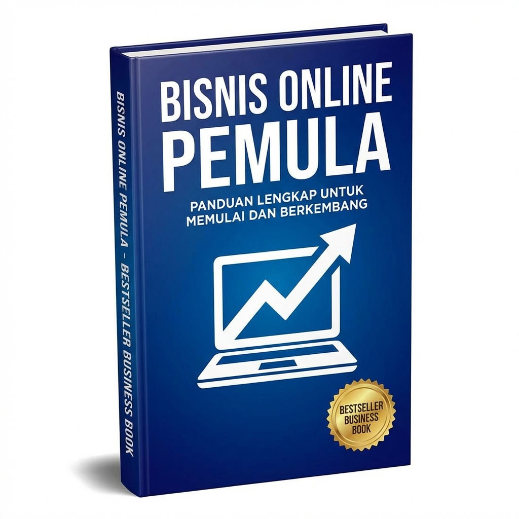 Bisnis Online