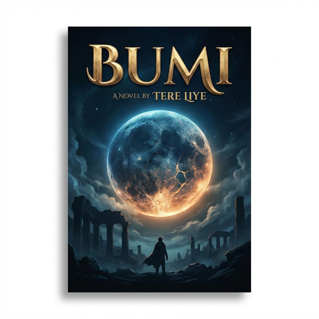 Bumi