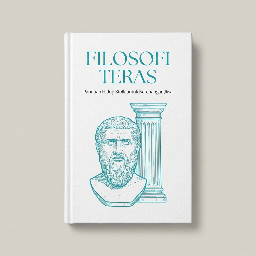Filosofi Teras