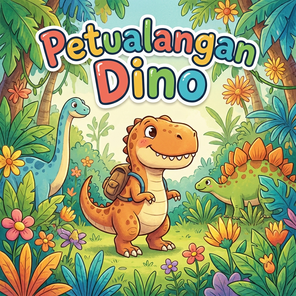 Dino