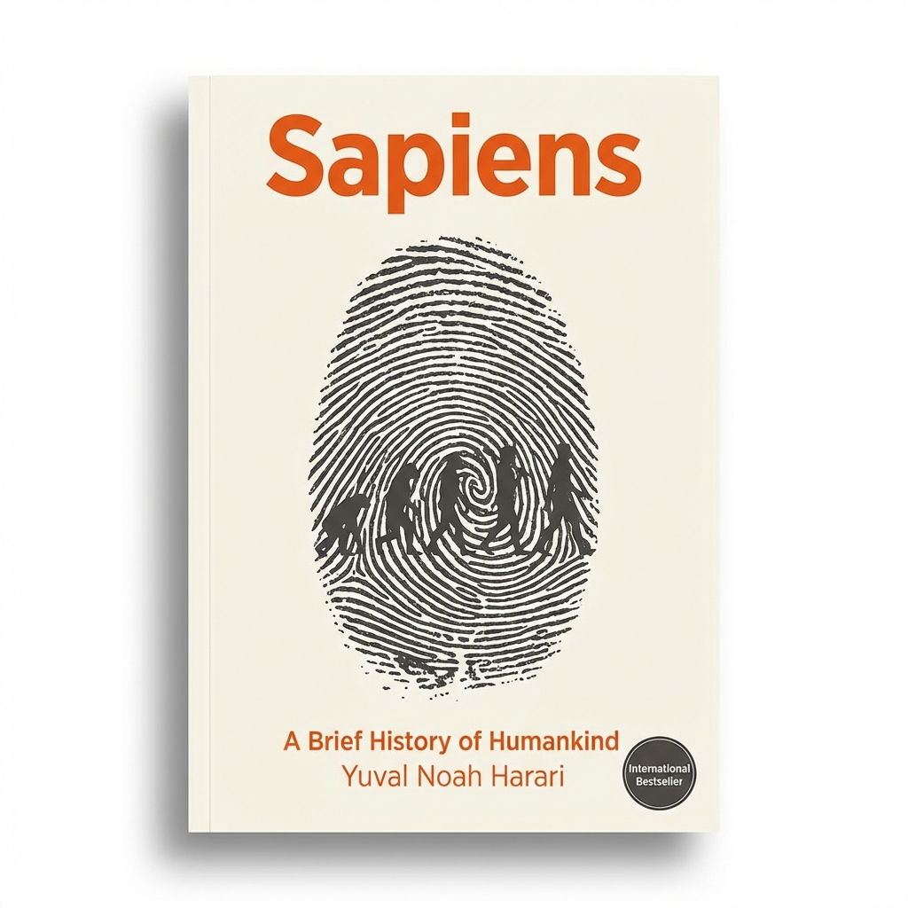 Sapiens