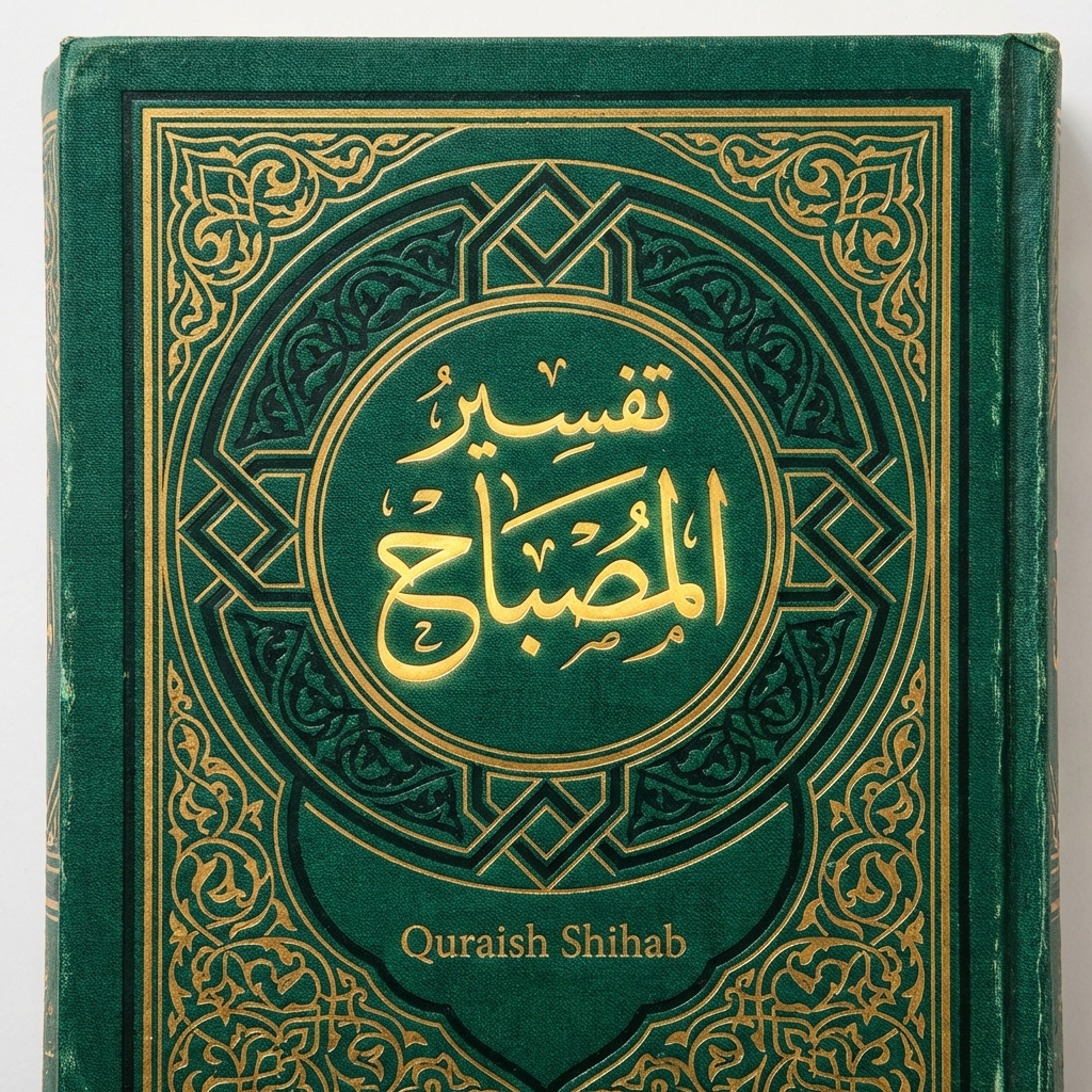Tafsir